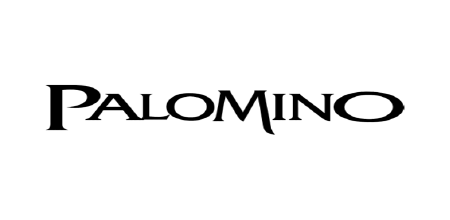 Palomino